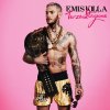 Emis Killa - Album Terza Stagione