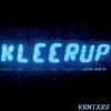 Kleerup - Album with every heartbeat remixes feat. robyn (feat. robyn) (feat. Robyn) [Remixes;]