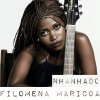 Filomena Maricoa - Album Nhanhado
