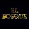 Nosecuenta - Album El Bosque