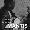 Leo - Album Листи
