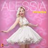 Alessia - Album Everyday