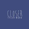 Tyler Ward - Album Closer (Originally Performed By The Chainsmokers feat. Halsey) [Acoustic]