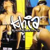 Khia - Album My Neck, My Back (Lick It) [Remixes]
