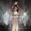 http://s.mxmcdn.net/images-storage/albums4/6/3/4/4/1/2/32214436.jpg