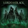 Lords of Black - Album II