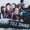 Partiet - Album Upp Till Dans