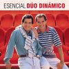 Dúo Dinámico - Album Esencial Duo Dinamico