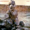 John Frusciante - Album DC EP
