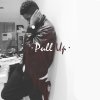 Phantom - Album Pull Up