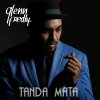 Glenn Fredly - Album Tanda Mata