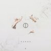 Echos - Album Echos