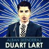 Alban Skenderaj - Album Duart Lart