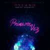 Dyland - Album Primera Vez