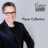Marwan Khoury - Album Piano Collection