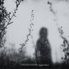 Thränenkind - Album Hope (Less)