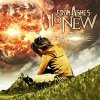 From Ashes to New - Album Day One