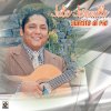 Julio Jaramillo - Album Juntito al Río