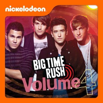 Testi Big Time big time tutti i testi delle canzoni e le traduzioni Testi Big Time big time tutti i testi delle canzoni e le traduzioni