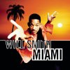 Will Smith - Album Miami