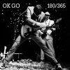 http://s.mxmcdn.net/images-storage/albums4/6/3/7/2/3/8/30832736.jpg