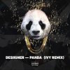 Desiigner & IVY - Album Panda (IVY Remix)