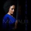 Irie Love - Album Mahalo