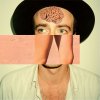 The Veils - Album Troubles Of The Brain - EP