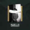 Manillio - Album Kryptonit