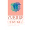 Yuksek - Album Sweet Addiction (Remixes)