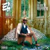 E.L. - Album Too Much Money