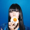 DAOKO - Album Moshimo Bokura Ga Game No Shyuyakude / Daisuki with TeddyLoid / Bang!