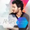 Amir - Album Au cœur de moi