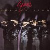 Survivor - Album Premonition