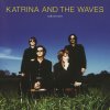 Katrina & The Waves - Album Walk On Water (Expanded Edition)