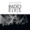 Radio Elvis - Album Live aux [PIAS] Nites