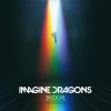 Thunder by Imagine Dragons – cover art
