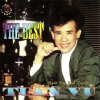 Tuan Vu - Album Tuấn Vũ - The Best