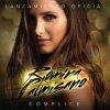 Romina Palmisano - Album Complice