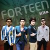 FORTEEN - Album Single (Forteen)