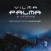 http://s.mxmcdn.net/images-storage/albums4/6/3/9/1/5/3/32351936.jpg