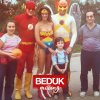 Bedük - Album Missing