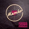 5sta Family - Album Метко - Single