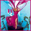 Beata - Album B3