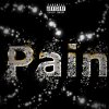 Audi Ace - Album Pain