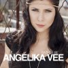Angelika Vee - Album Rather Be