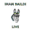 Imam Baildi - Album Imam Baildi Live