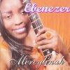 Mercylinah - Album Ebenezer