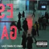 http://s.mxmcdn.net/images-storage/albums4/6/4/0/2/8/0/32082046.jpg