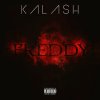 Kalash - Album Freddy